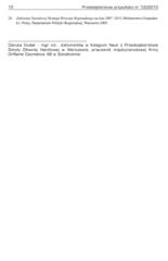 Miniaturka strony 69