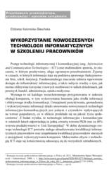 Miniaturka strony 70