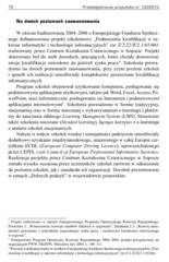 Miniaturka strony 71