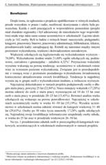 Miniaturka strony 72