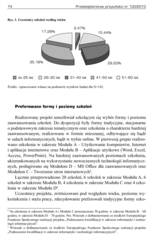 Miniaturka strony 73