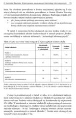 Miniaturka strony 74