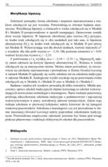 Miniaturka strony 75