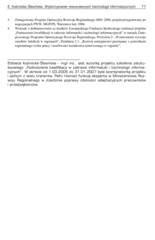 Miniaturka strony 76