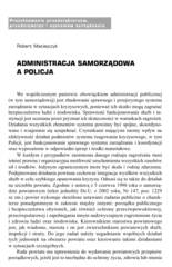 Miniaturka strony 77