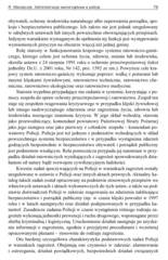 Miniaturka strony 78