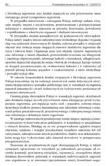 Miniaturka strony 79