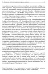 Miniaturka strony 80