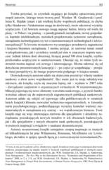 Miniaturka strony 82