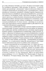 Miniaturka strony 83