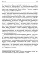 Miniaturka strony 84