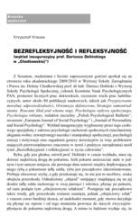 Miniaturka strony 85