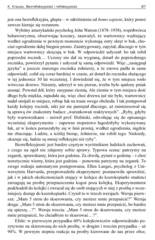 Miniaturka strony 86