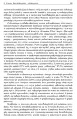 Miniaturka strony 88