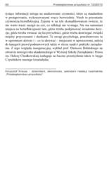 Miniaturka strony 89