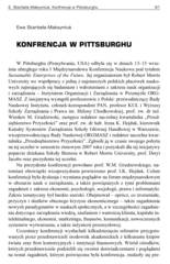 Miniaturka strony 90