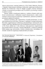 Miniaturka strony 91