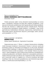 Miniaturka strony 92