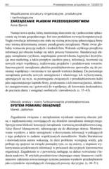 Miniaturka strony 93