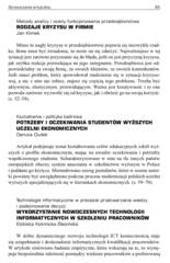 Miniaturka strony 94