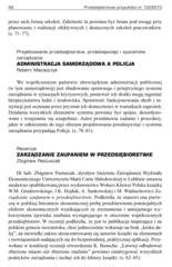 Miniaturka strony 95