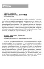 Miniaturka strony 96