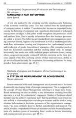 Miniaturka strony 97