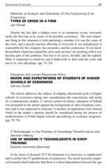 Miniaturka strony 98