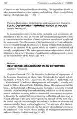 Miniaturka strony 99