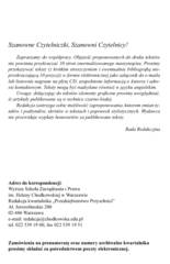 Miniaturka strony 100