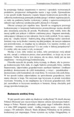 Miniaturka strony 10