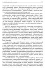 Miniaturka strony 11