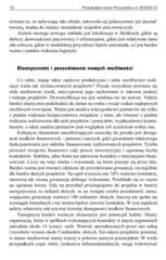 Miniaturka strony 12