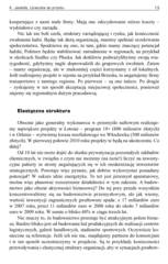 Miniaturka strony 13