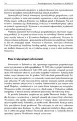 Miniaturka strony 14