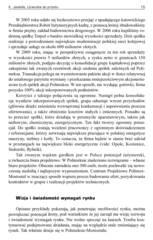 Miniaturka strony 15