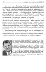 Miniaturka strony 16