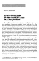 Miniaturka strony 17