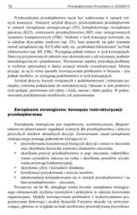 Miniaturka strony 18