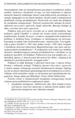 Miniaturka strony 19