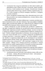 Miniaturka strony 20