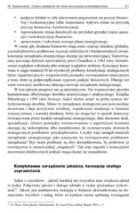 Miniaturka strony 21