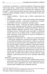 Miniaturka strony 22