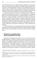 Miniaturka strony 24