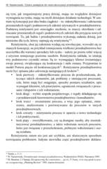 Miniaturka strony 25