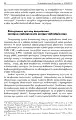 Miniaturka strony 26