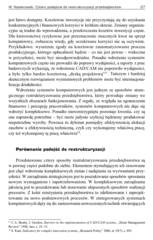 Miniaturka strony 27