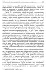 Miniaturka strony 29