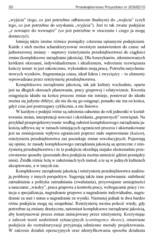 Miniaturka strony 30