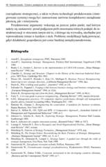 Miniaturka strony 31